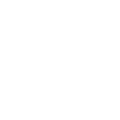 價值觀念（niàn）