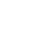 企業精神（shén）
